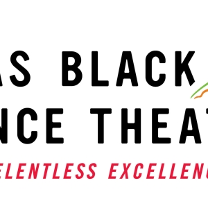 Dallas Black Dance Theatre Hosts Les Twins Highly Anticipated Dance Workshop Ahead Of Beyoncé's Dallas Renaissance Tour Stop