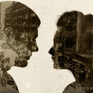 World Premiere of HESTER STREET Comes to Theater J Next Month