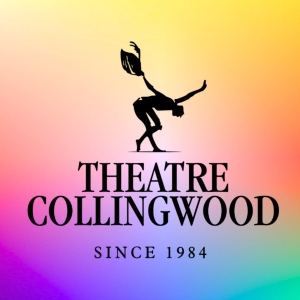 Theatre Collingwood Launches ELEVATE Theatre Collingwood Support Drive