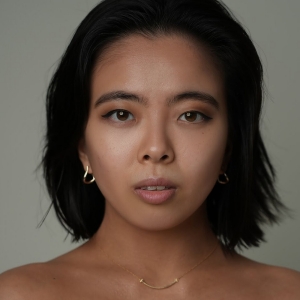 Kanon Sugino Receives the 2024 Jadin Wong Fellowship for Dance Video