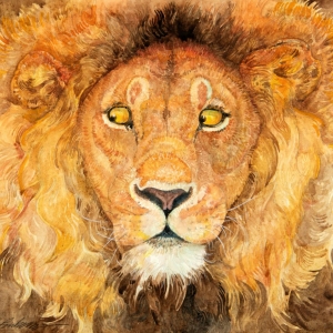 The Eric Carle Museum Of Picture Book Art Announces Major Acquisition Of Artwork By Jerry Pinkney