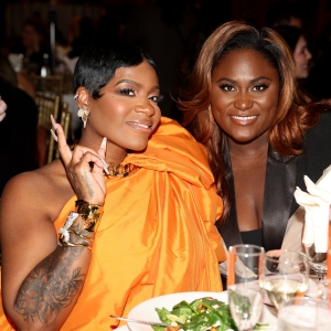 Photos: Go Inside the Astra Awards, Sponsored By Sommsation Wines