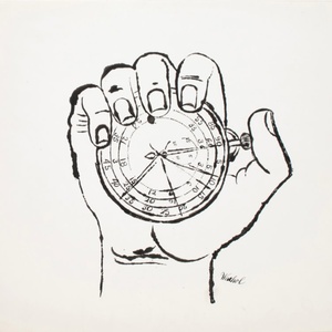 The Salzburg Festival Sets Dates and Programming For 2026 Photo