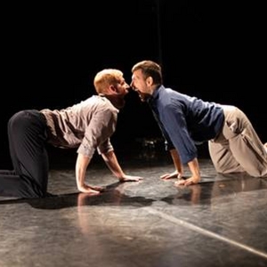 Rendez-Bous Dance Brings WHAT SONGS MAY DO... to Edinburgh Fringe Photo