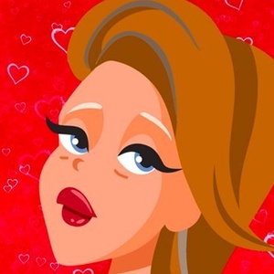 OEDIPUS! A NEW MUSICAL COMEDY to Return to 54 Below with Janine LaManna Photo