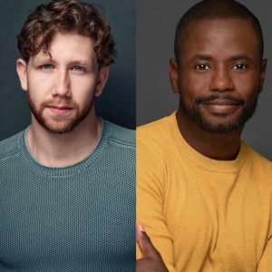 New Cast Members Join CHICAGO on Broadway This Month Photo