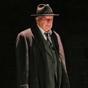 Arthur Miller's Pulitzer Prize-Winning DEATH OF A SALESMAN Extended At Palm Beach Dra