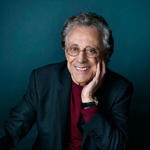 Frankie Valli and the Four Seasons Come to the Hard Rock Hotel in Atlantic City Photo