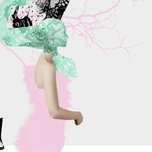 VALERIE AND HER WEEK OF WONDERS Comes to Prague Photo