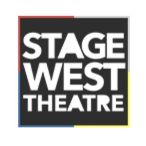 Stage West Announces Special Youth Scholarship Photo