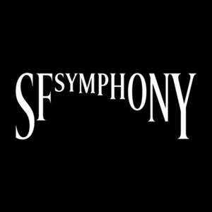 SF Symphony to Open 2026-27 Season with Hilary Hahn at Opening Gala