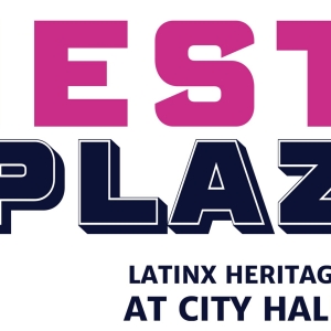 Fiesta en la Plaza Returns to Celebrate Latinx Heritage Month in the City of Boston Photo