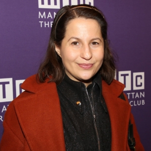 Shaina Taub to Join Tenement Museum for THE TRIANGLE FIRE: RESPONSE, REFORM AND REVERBERAT Photo