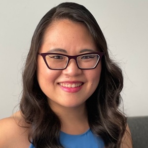 Asolo Repertory Theatre Appoints Juliana Han Witt as Director of Development Photo