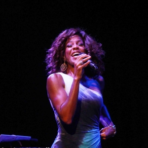 Nicole Henry, Jim Caruso and More to Perform at Birdland in April