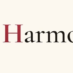 Jeffrey Kahane to Launch Harmonium of Texas as Founding Artistic Director in San Anto Photo