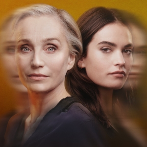 James Corrigan, Doon Mackichan, and Sara Powell Join Kristin Scott Thomas and Lily…