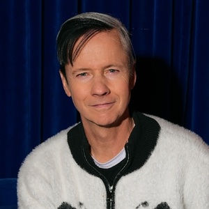 John Cameron Mitchell Will Perform Holiday Dinner Series At 701 West Photo