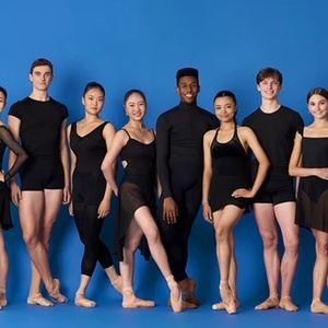 The National Ballet Of Canada's YOU Dance Livestream To Reach 20,000 Students Across  Photo