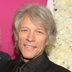 Jon Bon Jovi Has No Interest in Doing a Musical: 'I've Been Asked to Do That 100 Time Photo