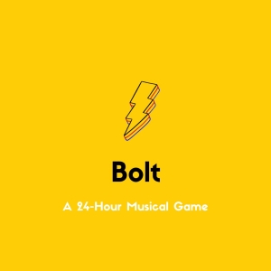 BOLT! Comes to Dallas in January Photo