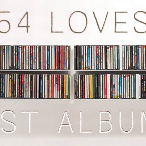 Erin Davie Joins 54 LOVES CAST ALBUMS! – 3RD EDITION at 54 Below Photo