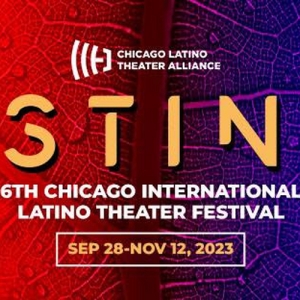 Tickets On Sale Now For DESTINOS Festival in Chicago