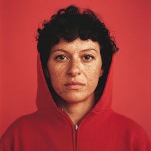 Alia Shawkat Will Lead Clare Barrons YOU GOT OLDER at the Cherry Lane Theatre Photo