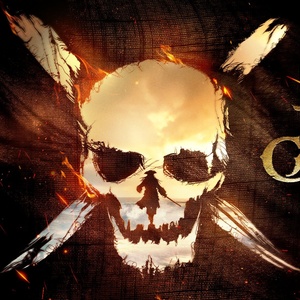 Immersive PIRATES OF THE CARIBBEAN Event is Coming to London Next Year Photo