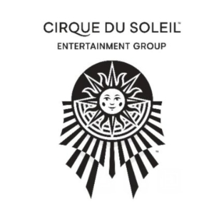 Cirque du Soleil Will Open ALIZE in Berlin Photo