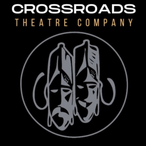 Crossroads Partners With Columbia University on New MFA Playwriting Award