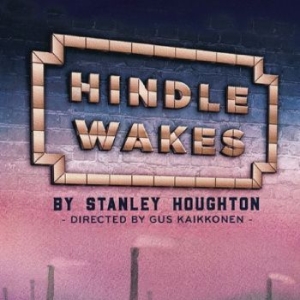 Mint Theater Continues Free Streaming Of HINDLE WAKES Photo