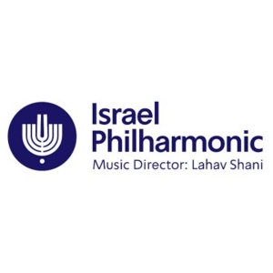  Israel Philharmonic Orchestra Cancels Performances Through October 18 Photo