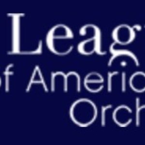 Six Participants Selected for League of American Orchestras’ Anne Parsons Leadership Photo