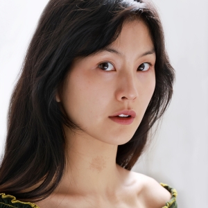 New Earth Theatre Announces Esther Ming Li as Winner of 2024 Constellation Creatives Interview