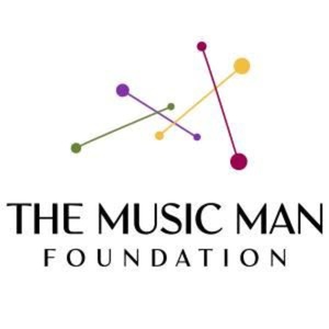 Music Man Foundation Names GRAMMY-Nominated Violinist Curtis Stewart to Board Photo