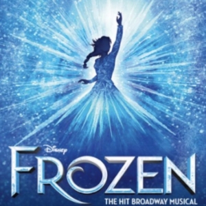 Broadway Grand Rapids Will Offer Rush Tickets for Disney's FROZEN Video