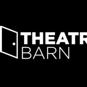 New York Theatre Barn Will Release Concept EP of New Musical WINNER Photo