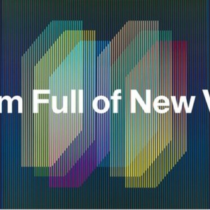 Bozar Launches New Music Season A Room Full of New Voices Photo