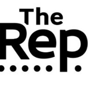 The Rep Elects 8 New Board Members and New Board President Photo