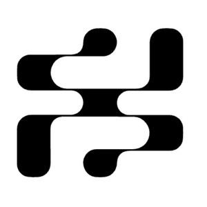 FACEF Names International Juries for 2026 Resonance Grants Photo