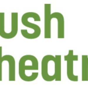 The Bush Theatre Opens Submissions For Scripts Photo
