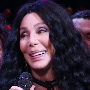 Cher Tribute Set For iHeartRadio Music Awards Photo