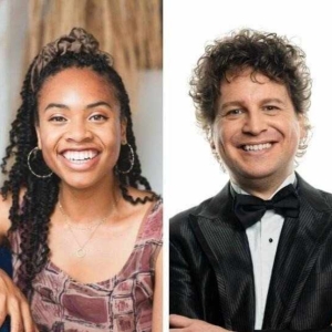 Tickets on Sale for 2025 Collingwood Music Festival Photo