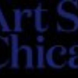Collaborative Arts Institute of Chicago Rebrands as Art Song Chicago, Launches 15th A Photo