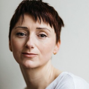 Jodie McNee Replaces Sinéad Matthews in ILFORD BOY at the Donmar Warehouse Photo