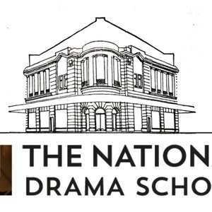 The National Drama School Actors Ensemble Will Perform GOLDEN SOIL & WEALTH FOR TOIL