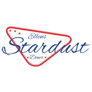 Kids Eat Free at Ellen's Stardust Diner For One Night This Week