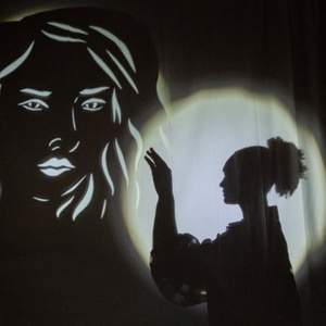 La MaMa To Present World Premiere Of MIA M.I.A. By Midnight Radio Show Photo