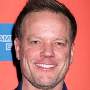 AVENUE Q Director Jason Moore Tapped for LEGALLY BLONDE Prequel Series ELLE Photo